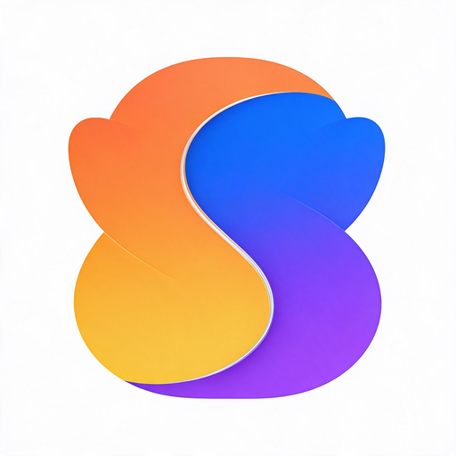 Choice捕鱼 Logo